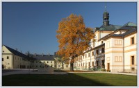 /album/fotogalerie-ceske-farmaceuticke-muzeum-hospital-kuks/hospital-kuks-muzeum33333333-foto-jarda-najman-jpg/